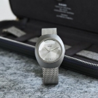 RADO(ラドー)
