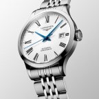 LONGINES(ロンジン)
