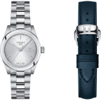 TISSOT(ティソ)
