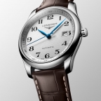 LONGINES(ロンジン)
