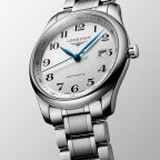 LONGINES(ロンジン)
