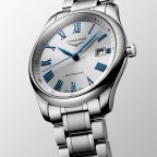 LONGINES(ロンジン)
