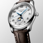 LONGINES(ロンジン)
