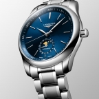 LONGINES(ロンジン)
