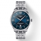 TISSOT(ティソ)
