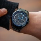 OCEANUS(オシアナス)

