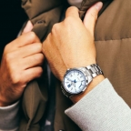 OCEANUS(オシアナス)
