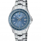 OCEANUS(オシアナス)
