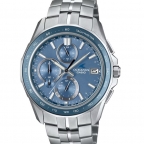 OCEANUS(オシアナス)

