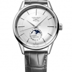 LONGINES(ロンジン)
