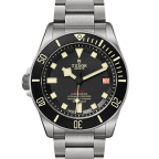 TUDOR(チューダー)
