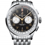 BREITLING(ブライトリング)
