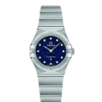 OMEGA(オメガ)
