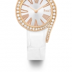 PIAGET(ピアジェ)
