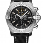 BREITLING(ブライトリング)
