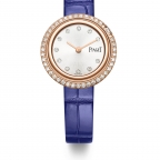 PIAGET(ピアジェ)
