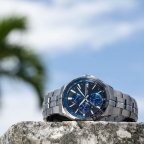 OCEANUS(オシアナス)
