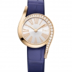 PIAGET(ピアジェ)

