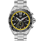 TAG Heuer(タグ・ホイヤー)
