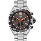 TAG Heuer(タグ・ホイヤー)
