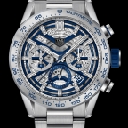 TAG Heuer(タグ・ホイヤー)
