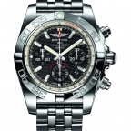 BREITLING(ブライトリング)
