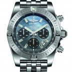 BREITLING(ブライトリング)
