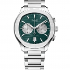 PIAGET(ピアジェ)
