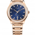 PIAGET(ピアジェ)
