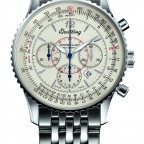 BREITLING(ブライトリング)
