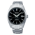 SEIKO(セイコー)
