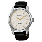 SEIKO(セイコー)
