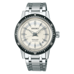 SEIKO(セイコー)
