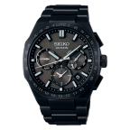 SEIKO(セイコー)
