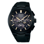 SEIKO(セイコー)
