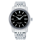 SEIKO(セイコー)
