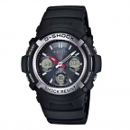 CASIO(カシオ)
