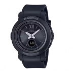 CASIO(カシオ)
