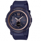 CASIO(カシオ)
