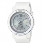 CASIO(カシオ)
