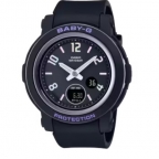 CASIO(カシオ)
