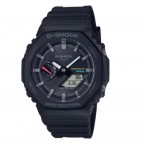 CASIO(カシオ)
