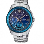 CASIO(カシオ)

