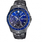 CASIO(カシオ)
