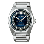 KING SEIKO(キングセイコー)
