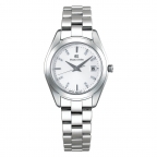 Grand Seiko(グランドセイコー)
