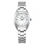 Grand Seiko(グランドセイコー)
