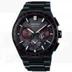 SEIKO(セイコー)

