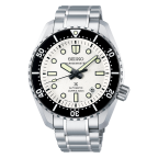 SEIKO(セイコー)
