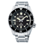 SEIKO(セイコー)
